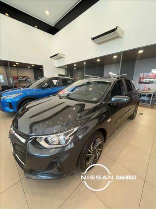 CHEVROLET ONIX 1.0 FLEX LT MANUAL CHEVROLET ONIX 1.0 FLEX LT MANUAL